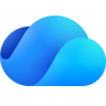 OneDrive